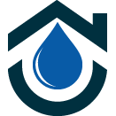 Bethlehem Waterproofing