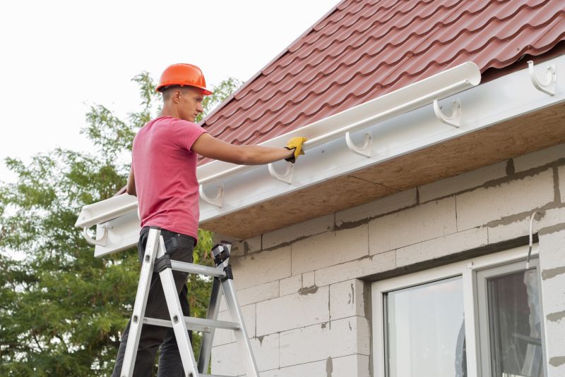 Roofing Experts