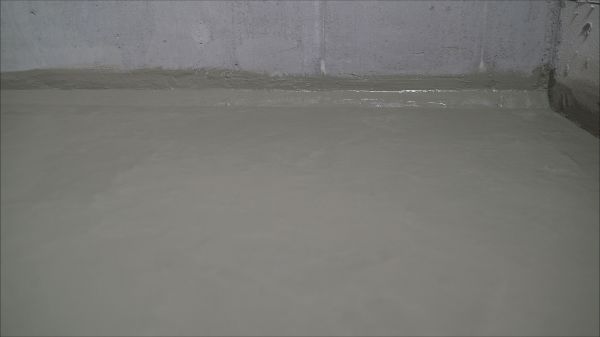 Concrete Waterproofing in Bethlehem